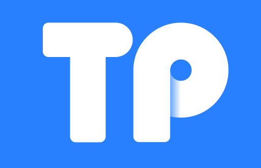 TP钱包导入资产后，你需要了解的那些事